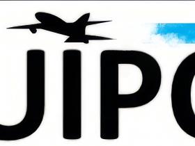 FSUIPC for FSX flight simulator