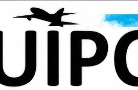 FSX FSUIPC