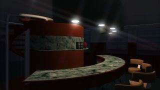 Screenshot 23 — Motor Yacht Docs