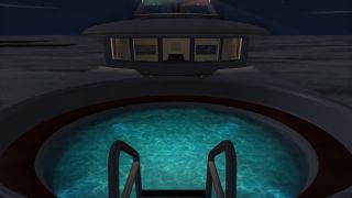 Screenshot 16 — Motor Yacht Docs