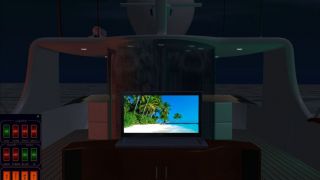 Screenshot 18 — Motor Yacht Docs