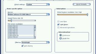 Screenshot 19 — Motor Yacht Docs