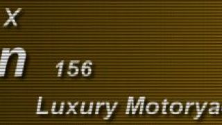 Screenshot 28 — Motor Yacht Docs