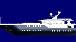 Screenshot 29 — Motor Yacht Docs