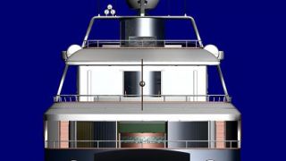 Screenshot 31 — Motor Yacht Docs