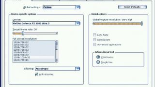 Screenshot 14 — Motor Yacht Docs