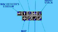 Screenshot 15 — Pan Am Douglas DC-7B Package