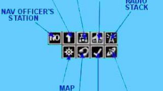 Screenshot 15 — Pan Am Douglas DC-7B Package