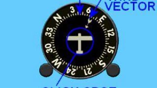 Screenshot 14 — Pan Am Douglas DC-7B Package