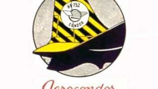 Screenshot 4 — Aerocondor Colombia DC-6B HK-752