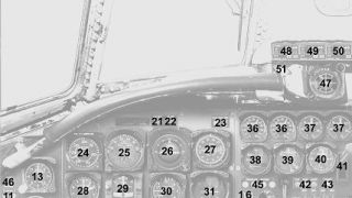 Screenshot 17 — Lockheed L-1649A Starliner V2.2