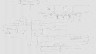 Screenshot 7 — Lockheed L-1049H Super Constellation