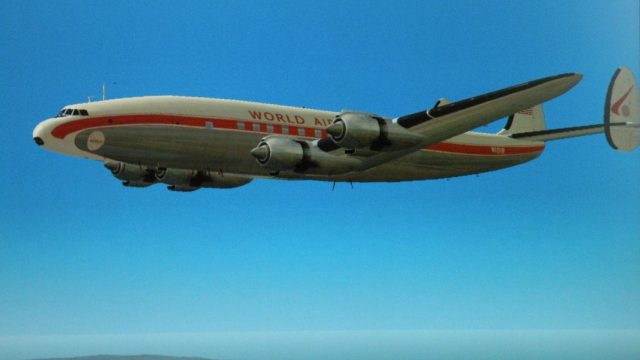 Screenshot 1 — Ten L1049H Repaints