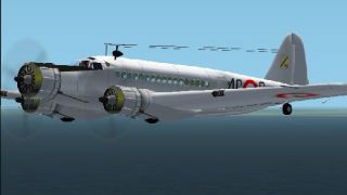Screenshot 4 — Fiat G12-46St