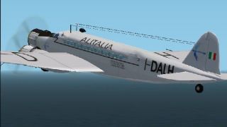 Screenshot 2 — Fiat G12-46St