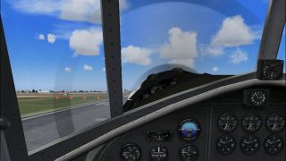 Screenshot 3 — Fiat G.12