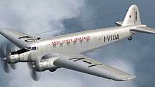 Screenshot 17 — Fiat G.12
