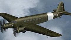 Screenshot 18 — Fiat G.12