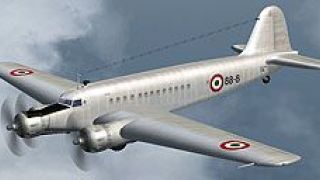 Screenshot 19 — Fiat G.12