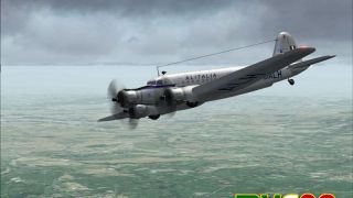 Screenshot 4 — Fiat G.12
