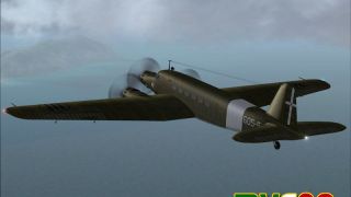 Screenshot 10 — Fiat G.12