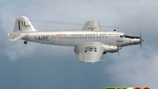 Screenshot 11 — Fiat G.12