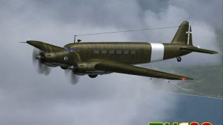 Screenshot 9 — Fiat G.12
