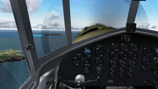 Screenshot 5 — Fiat G.12