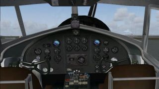 Screenshot 6 — Fiat G.12