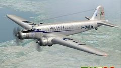 Screenshot 13 — Fiat G.12