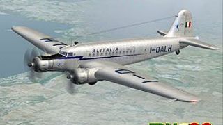 Screenshot 13 — Fiat G.12