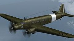Screenshot 20 — Fiat G.12