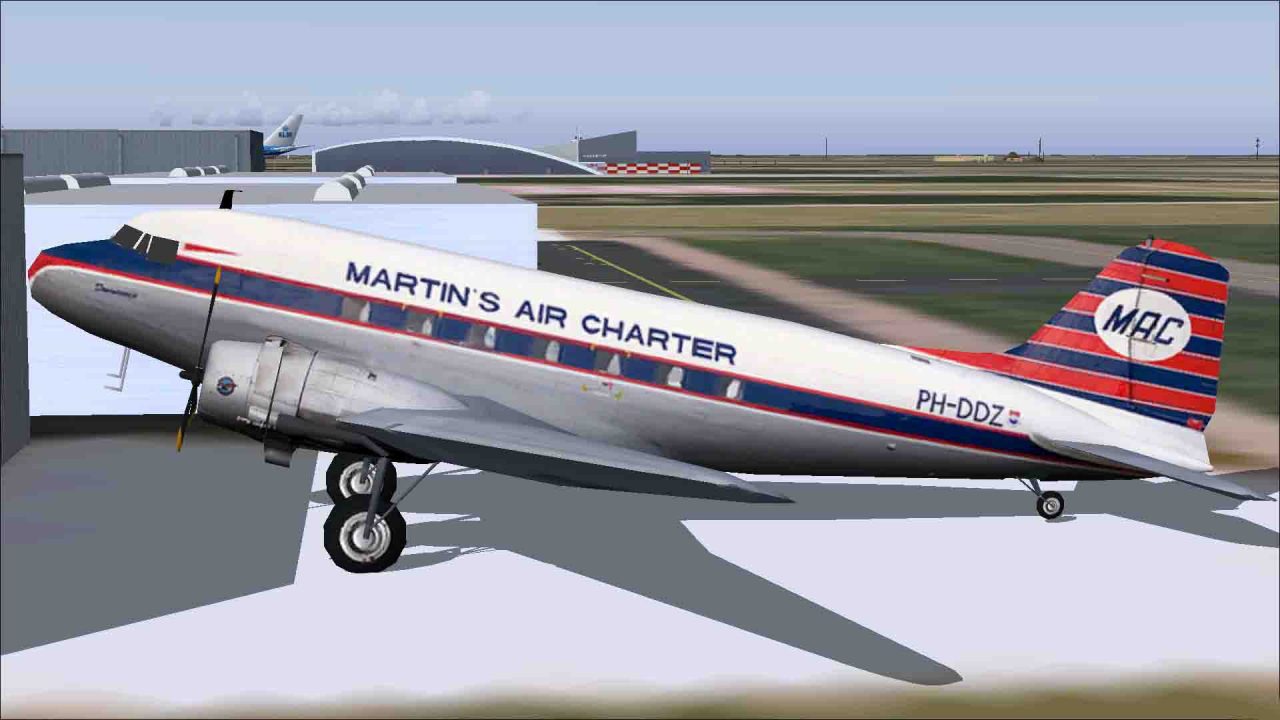 dc3ddampzip-4-ph-ddz-fs-f1280.jpg