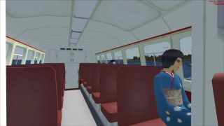 Screenshot 20 — Coast Guard Hovercraft