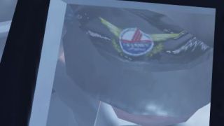 Screenshot 10 — Piedmont Airlines Douglas DC-3 N56V