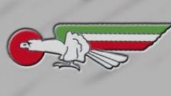 Screenshot 5 — &quot;Mexico&quot; L-749 Constellation