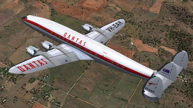 l1049g-qantas2zip-0-l1049g-