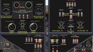 Screenshot 3 — Air France Breguet 763