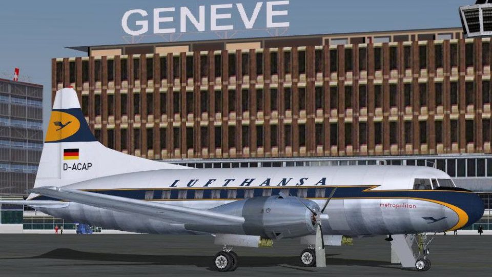 lh-4convairszip-92-d-acap-f960.jpg