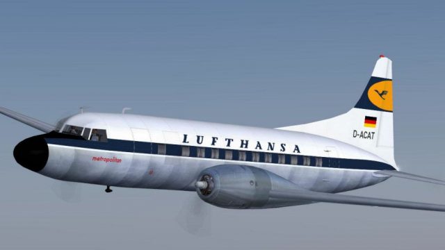 lh-4convairszip-93-d-acat-f640.jpg