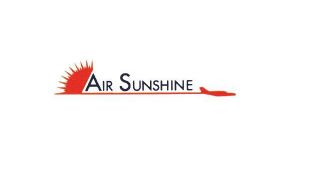 Screenshot 3 — Air Sunshine Cessna 414