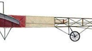 Screenshot 23 — Greek Bleriot XI