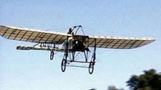 Screenshot 21 — Greek Bleriot XI