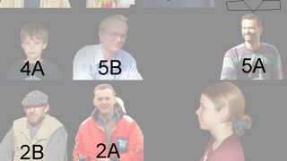 Screenshot 6 — LW Britten Norman BN-2A D-IBNA