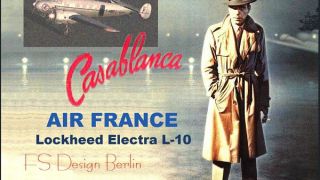 Screenshot 1 — Wisconsin Central Lockheed L10A