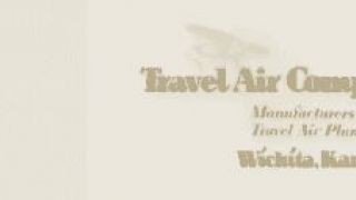 Screenshot 9 — Magic One Travel Air