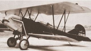 Screenshot 6 — Magic One Travel Air