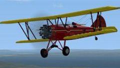 Screenshot 7 — Magic One Travel Air
