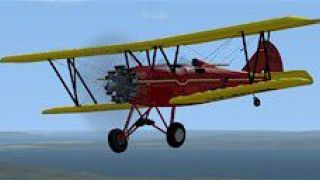 Screenshot 7 — Magic One Travel Air