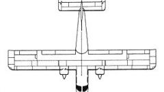 Screenshot 11 — Mid-Sea Express Britten Norman BN-2A Islander